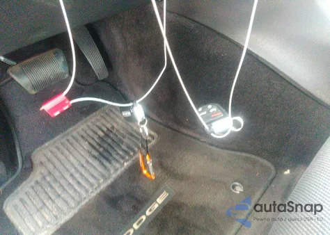 2017 Dodge Charger Se Rwd z USA, uszkodzony, nr VIN 2C3CDXBG2HH504758